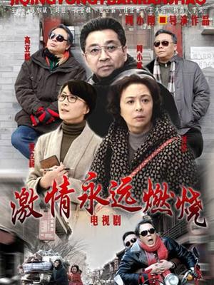 推特巨乳温柔妹妹『九儿』九月最新爆乳私拍《日常爆乳生活》如厕都被偷拍了 巨乳SAP好过分啊  970M